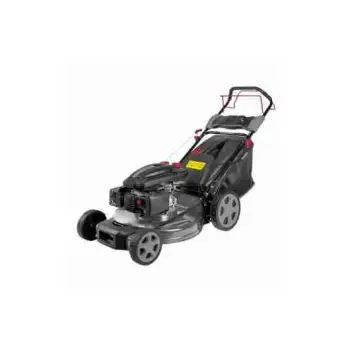 Kositëse më benzinë 3.0 KW – GRAPHITE