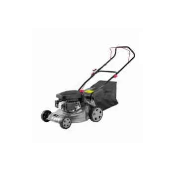 Kositëse me benzinë 1.3 KW – GRAPHITE