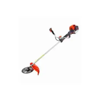 Trimer 63cc, 3.0 hp – NAKYAMA