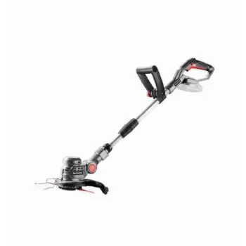Trimer Energy +18V Li-on pa bateri