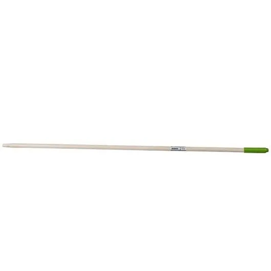 Shkop - 1