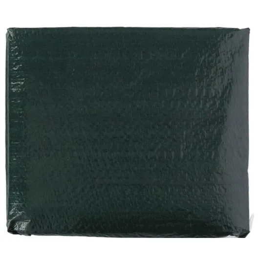 Mbulesë grilli - 70x80 cm - 2