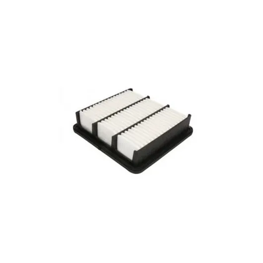 FILTER AJRI 20-0K-K21 - 1