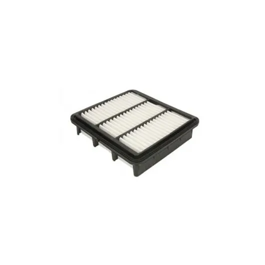 FILTER AJRI 20-0K-K21 - 2