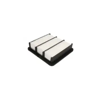 FILTER AJRI 20-0K-K21