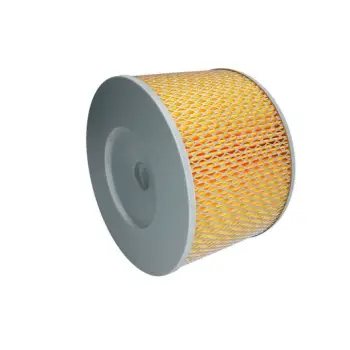 Filter Ajri