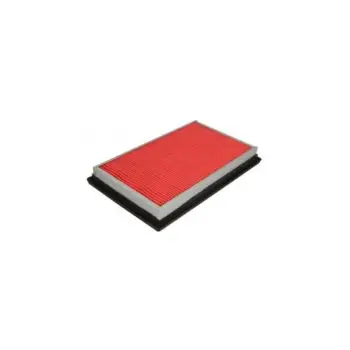 FILTER AJRI X-TRAIL 20-01-108