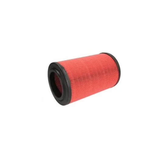 FILTER AJRI - 1