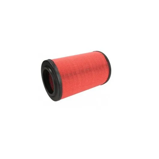 FILTER AJRI - 2