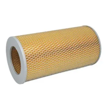 FILTER AJRI TOYOTA HIACE