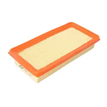 FILTER AJRI HYUNDAI GETZ