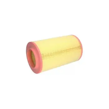 FILTER AJRI BOXER