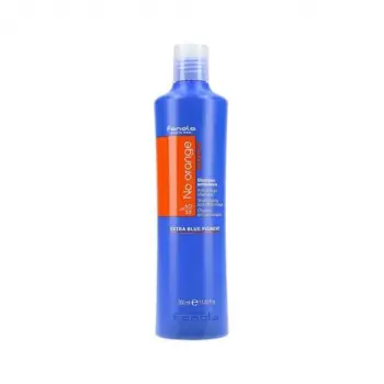 Shampo për flokë Fanola No Orange, 350 ml