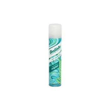 Shampo i thatë Batiste Original, 200 ml