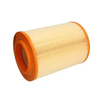 FILTER AJRI T4