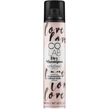 Shampo e thatë Colab Original, 200ml