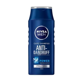 Shampo Nivea kundër zbokthit 250ml