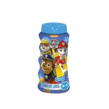 Shampon për fëmijë Paw Patrol 475 ml