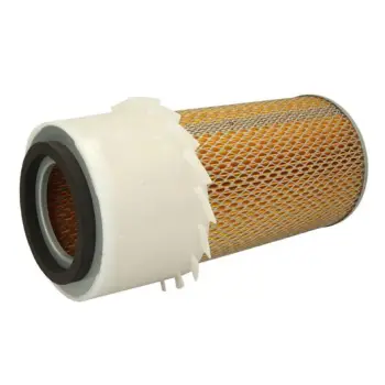Filter Ajri