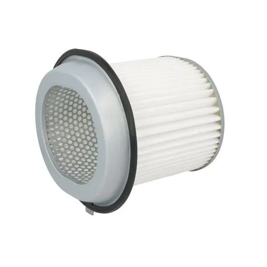 Filter Ajri - 1