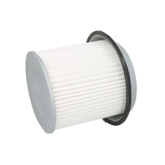 Filter Ajri - 2