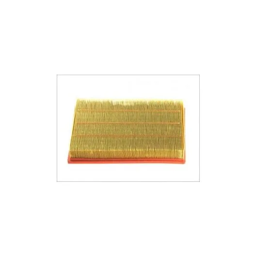 FILTER AJRI ASTRA G & H - 1