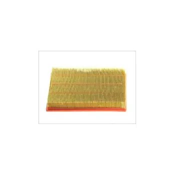 FILTER AJRI ASTRA G & H