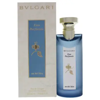 Eau De Cologne Bvlgari Au The Bleu 150 ml
