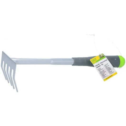 Grabujë kopshti 30cm - 1