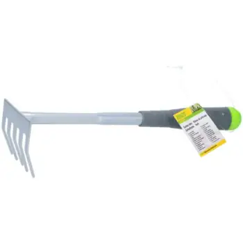 Grabujë kopshti 30cm
