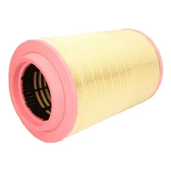 Filter Ajri