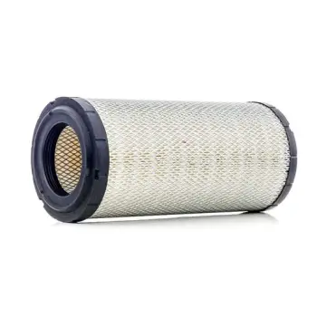 Filter Ajri