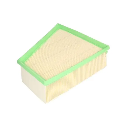 Filter Ajri - 2