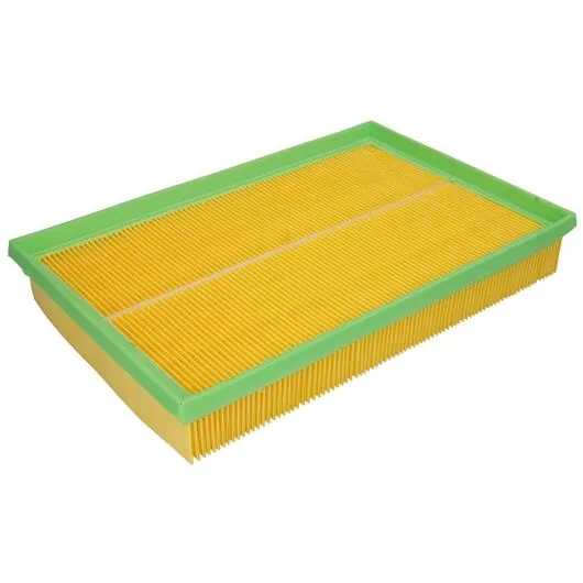 Filter Ajri - 2