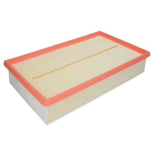 Filter Ajri WV T5 - 2