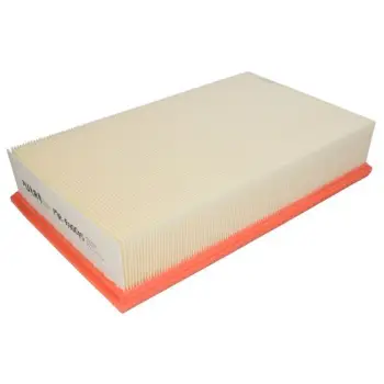 Filter Ajri WV T5