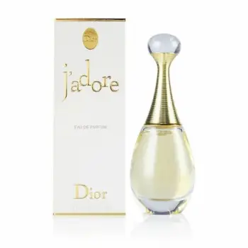 Eau De Parfum Dior Jadore, 50 ml
