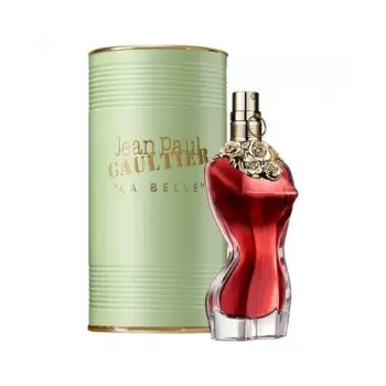 Eau De Parfum Jean Paul Gaultier La Belle 50 ml