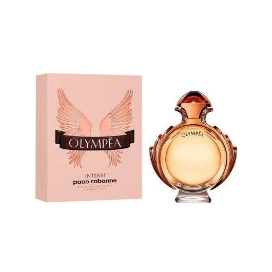 Parfum Olympéa Intense 30 ml - 1