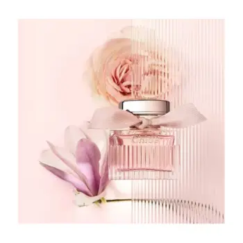Eau De Toilette Chloe 50 ml