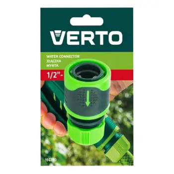 Lidhës kopshti Verto 1/2