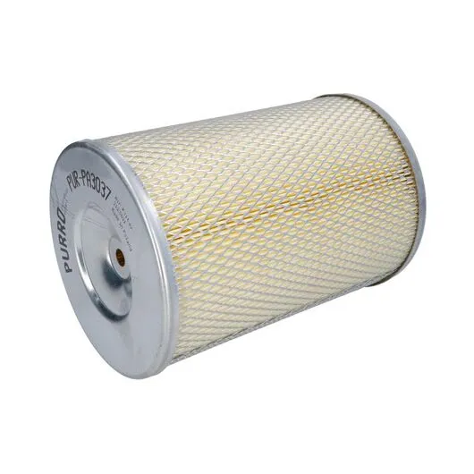 Filter Ajri - 2