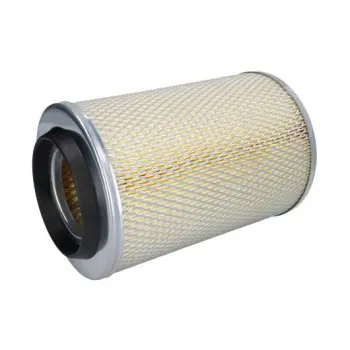 Filter Ajri