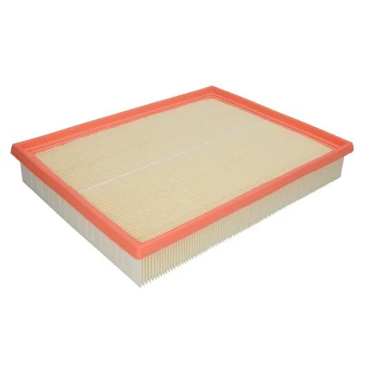 Filter Ajri VECTRA - 2