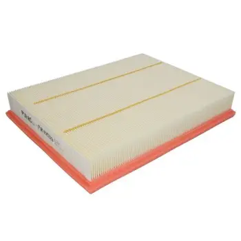 Filter Ajri VECTRA