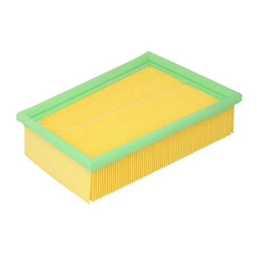 Filter Ajri - 2
