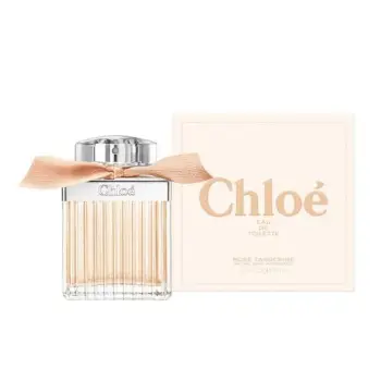 Eau De Toilette Chloe Rose Tangerine, 75 ml