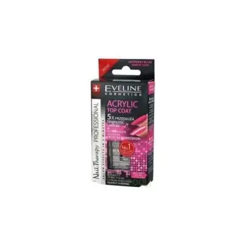 XHEL PER THONJ EVELINE 12ML