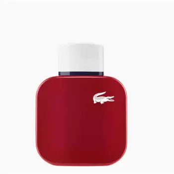 Eau de toilette Lacoste W Pnach , 90 ml