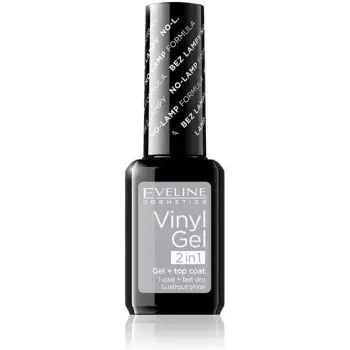XHEL PER THONJ VINYL POLISH 201 12ML